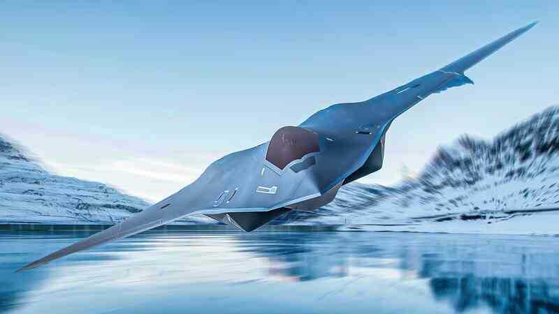 F A XX concept 2.png