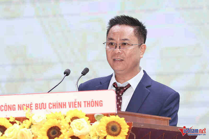 W-Tạ Minh Vang CEH.jpg