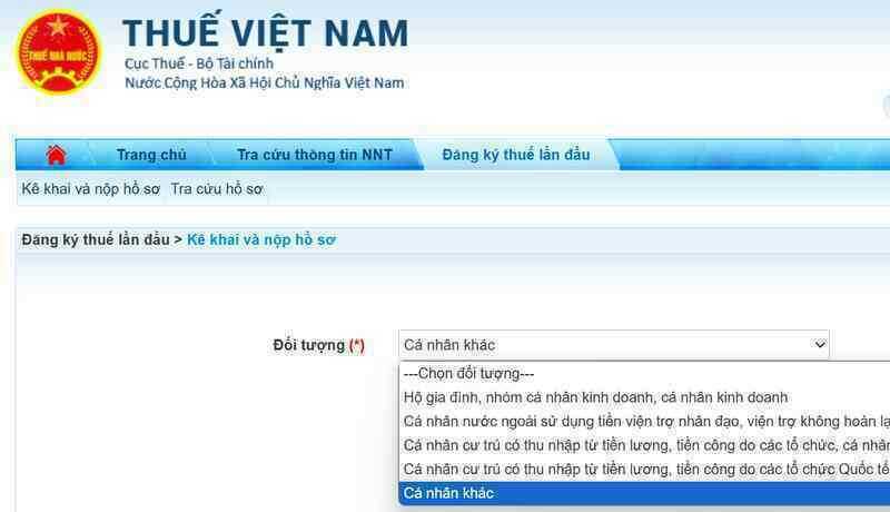 dang ky thue 4.png