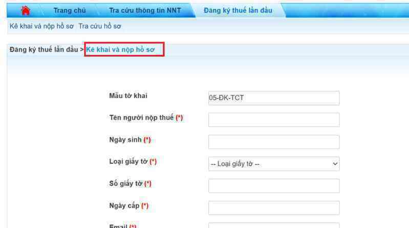 dang ky thue 5.png