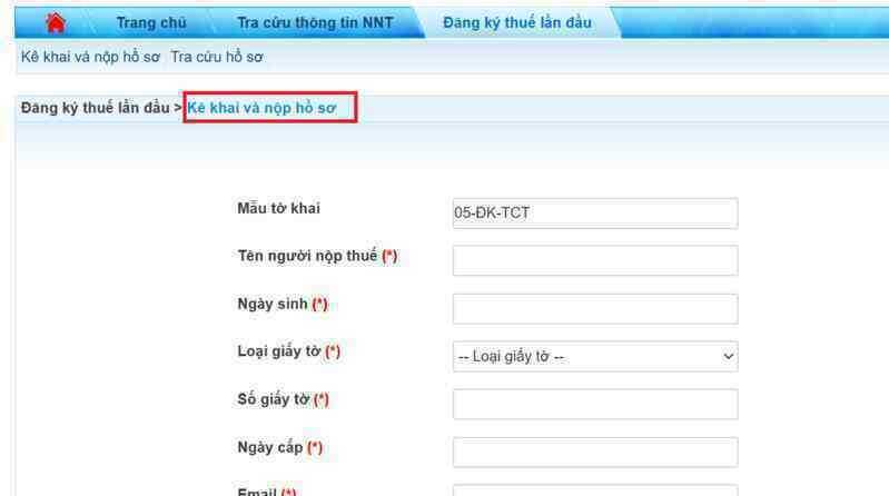 dang ky thue 5.png