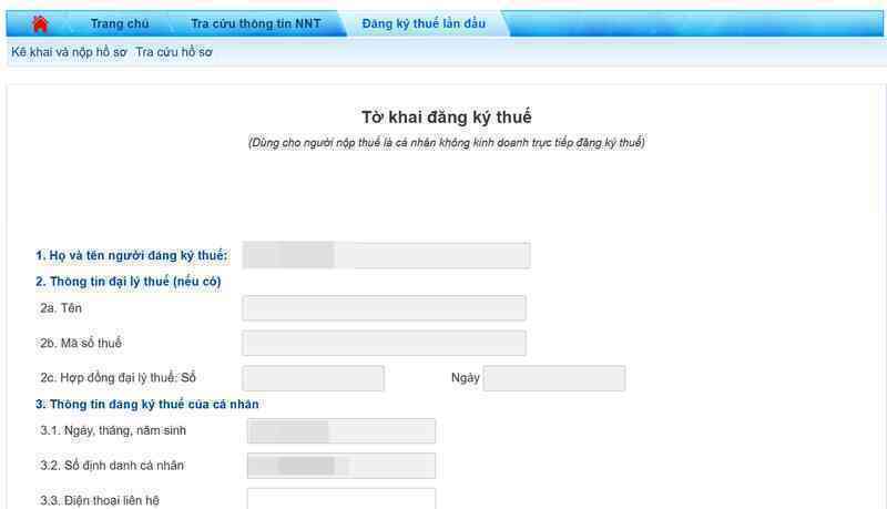 dang ky thue 6.png