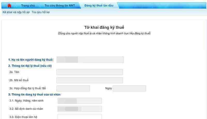 dang ky thue 6.png