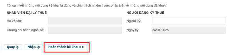 dang ky thue 7.png