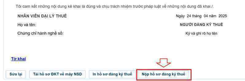 dang ky thue 9.png