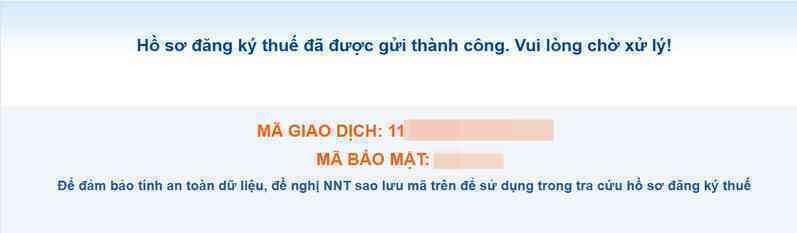 dang ky thue 10.png