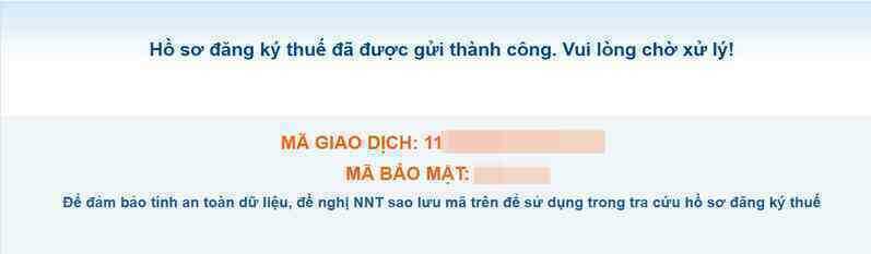 dang ky thue 10.png
