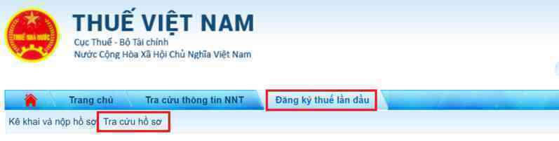 dang ky thue 3.png