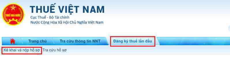 dang ky thue 31.png