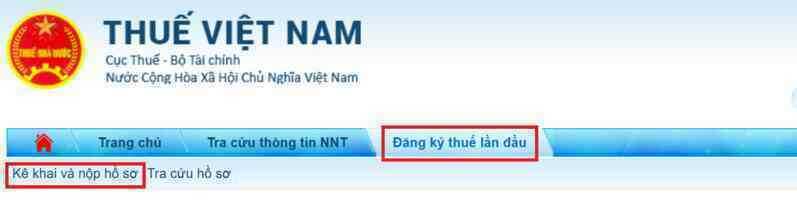 dang ky thue 31.png