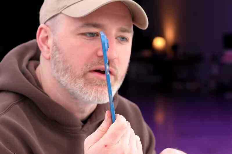 iPhone 17 Air sieu mong 5.png