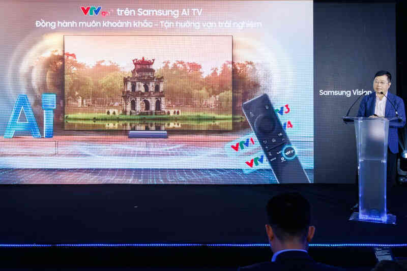 VTVGO