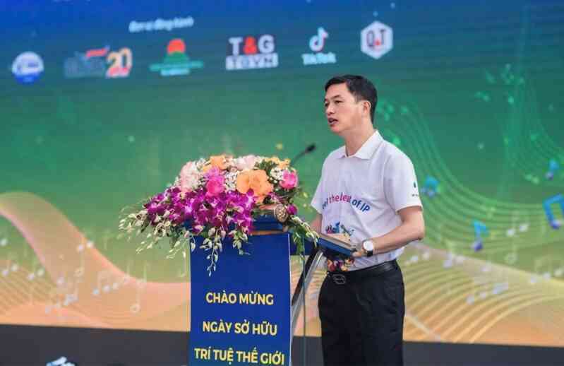 So huu tri tue Anh Long.png