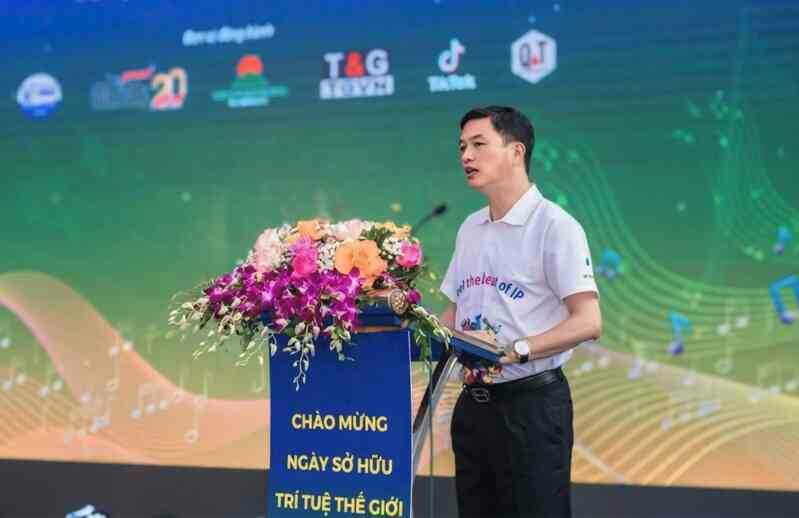 So huu tri tue Anh Long.png