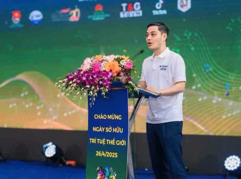 So huu tri tue Anh Hà.png