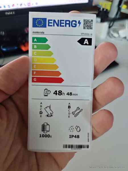 ie670p6g.png