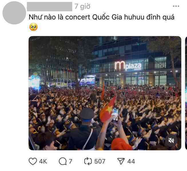 9/10 bài viết trên MXH lúc này là về 9/10 bài viết trên MXH lúc này là về