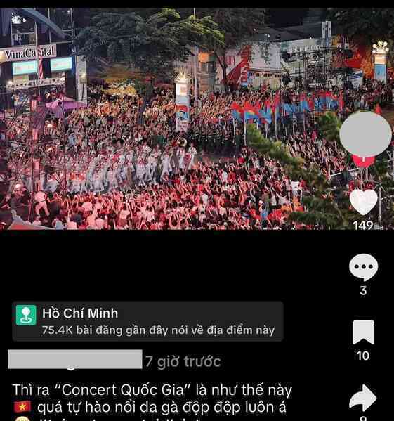 9/10 bài viết trên MXH lúc này là về 9/10 bài viết trên MXH lúc này là về