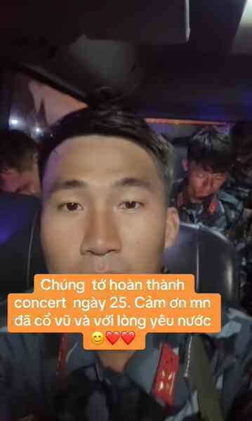 9/10 bài viết trên MXH lúc này là về 9/10 bài viết trên MXH lúc này là về