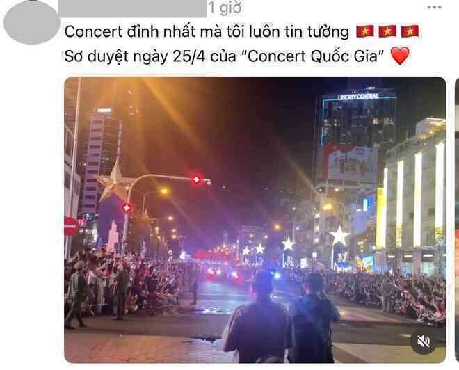 9/10 bài viết trên MXH lúc này là về 9/10 bài viết trên MXH lúc này là về