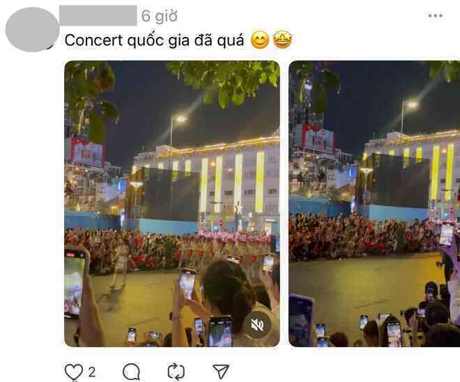 9/10 bài viết trên MXH lúc này là về 9/10 bài viết trên MXH lúc này là về