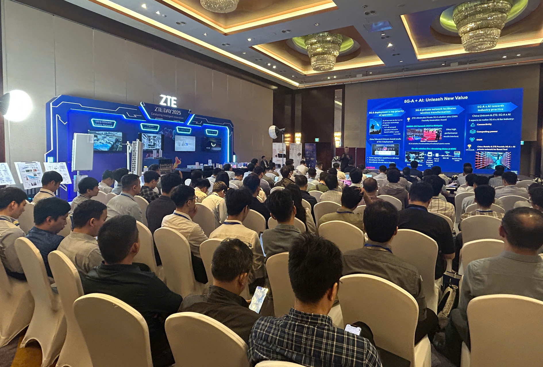 ZTE AI.jpg