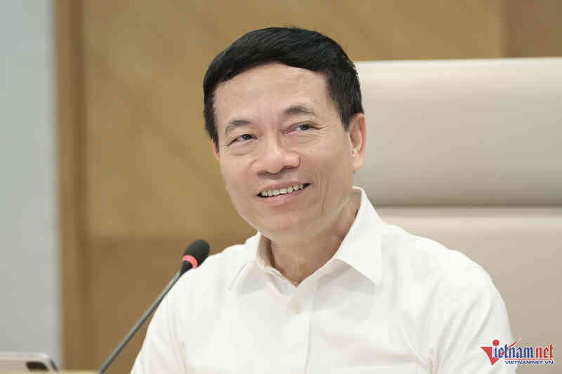 W-giao ban quan ly nha nuoc Bo KH&CN thang 4 .jpg