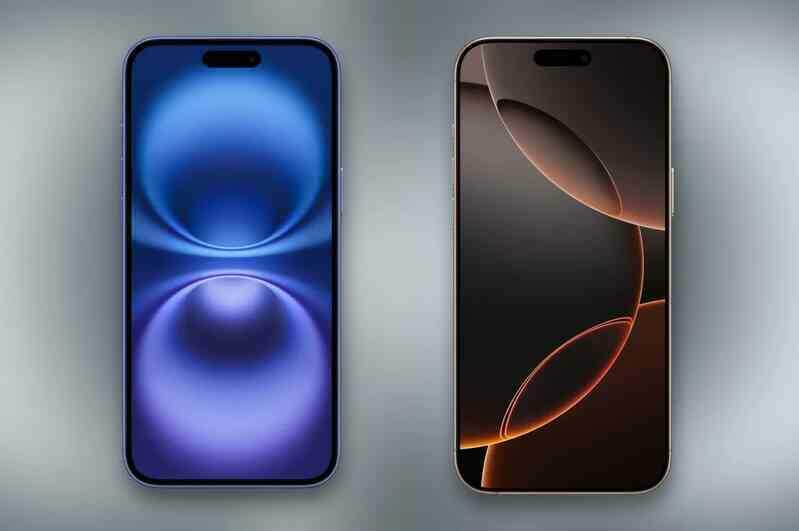 iPhone 16 and iPhone 16 Pro.png