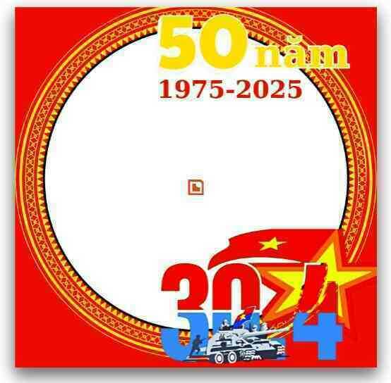 screenshot 1745591205831.png