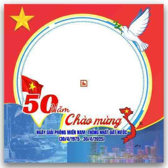 screenshot 1745591261735.png