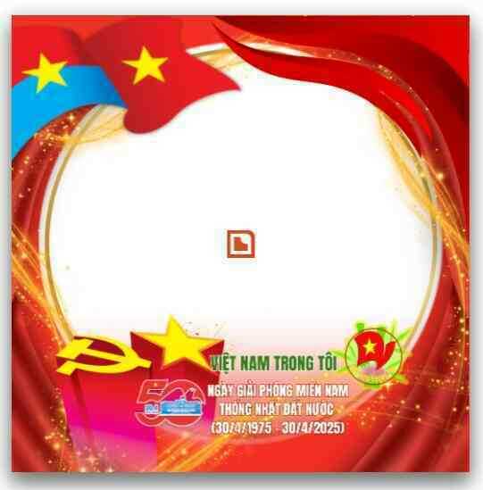 screenshot 1745591173873.png