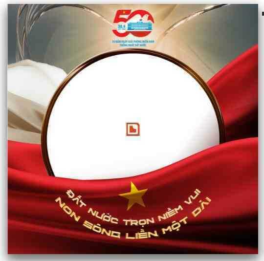 screenshot 1745591103902.png