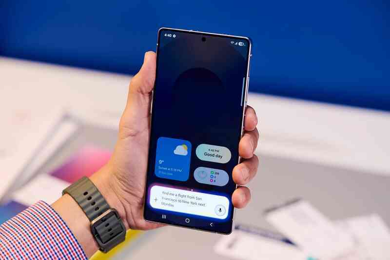 OpenAI đang ấp ủ một thương vụ sẽ làm rung chuyển thế giới công nghệ?- Ảnh 2. OpenAI đang ấp ủ một thương vụ sẽ làm rung chuyển thế giới công nghệ?- Ảnh 2.