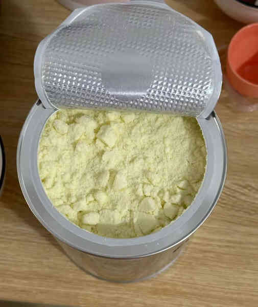 Bác sĩ đến chơi nhà, mở tủ lạnh ra bỗng thét lên: Bác sĩ đến chơi nhà, mở tủ lạnh ra bỗng thét lên: