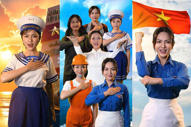 Ngày 30.4.9.jpg