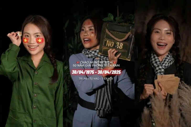 Ngày 30.4.5.jpg