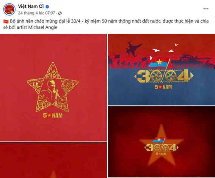 Ngày 30.4.6.jpg