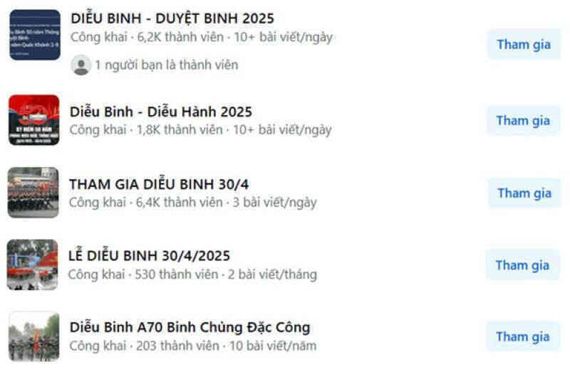 Ngày 30.4.3.jpg