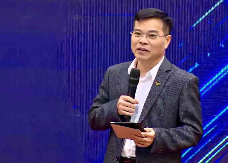Đài phát thanh Úc âm thầm dùng AI làm người dẫn chương trình suốt 6 tháng, bị thính giả phát hiện- Ảnh 3. Đài phát thanh Úc âm thầm dùng AI làm người dẫn chương trình suốt 6 tháng, bị thính giả phát hiện- Ảnh 3.