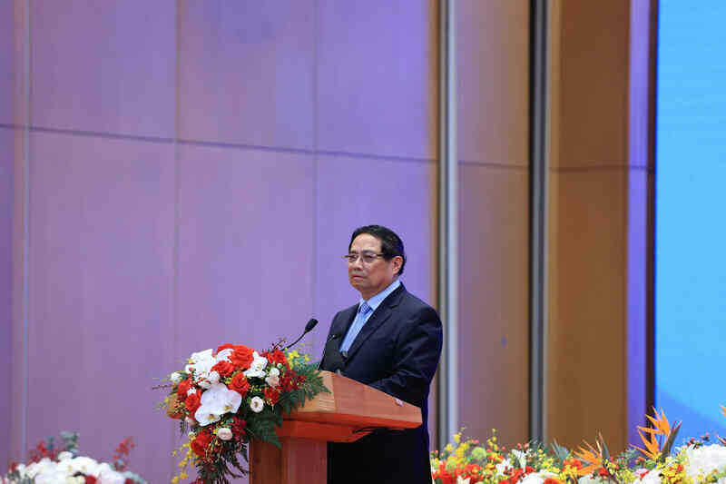 TT PHam Minh Chinh 2.jpg