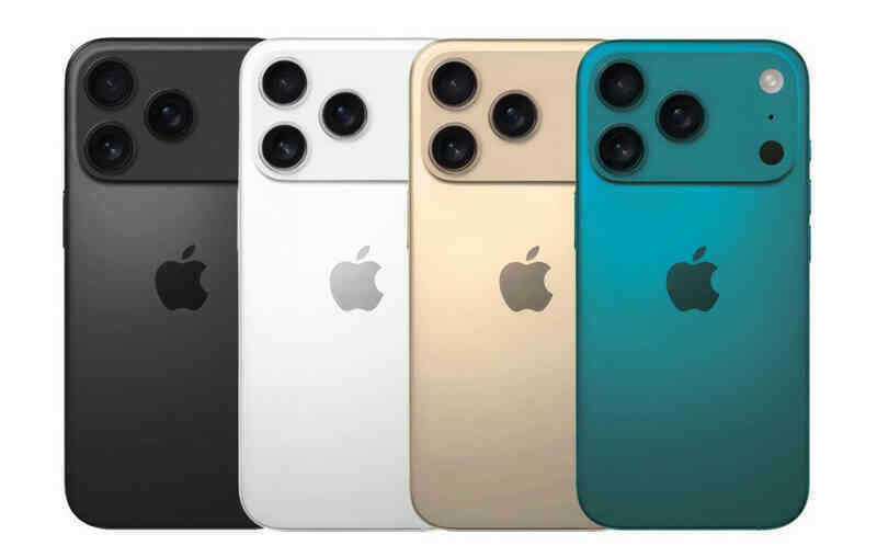 Concept  iPhone 17 Pro.jpg