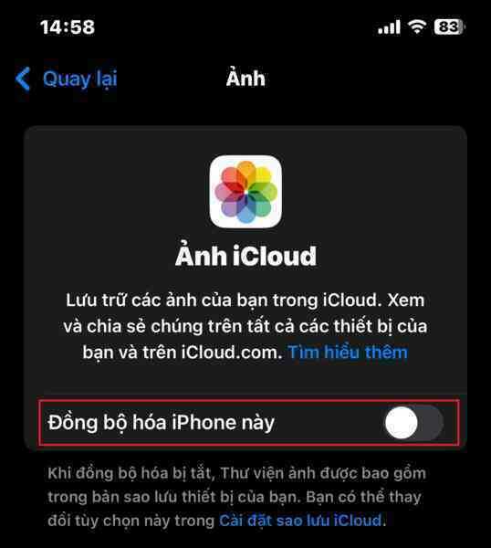 giai phong dung luong iPhone 12.png