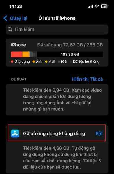 giai phong dung luong iPhone 3.png