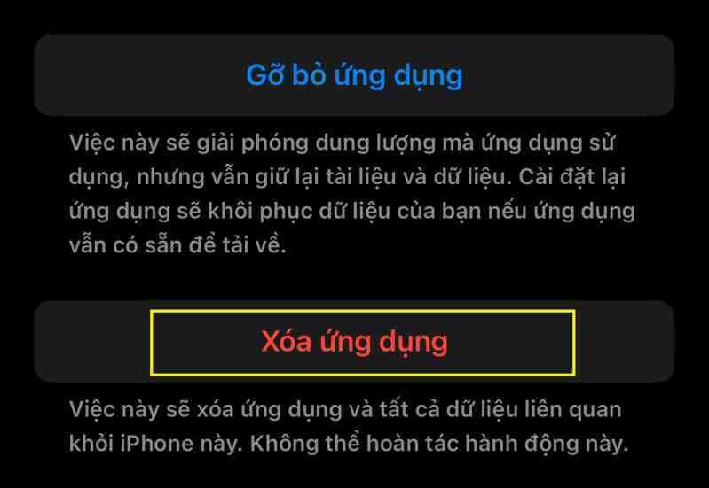 giai phong dung luong iPhone 10.png