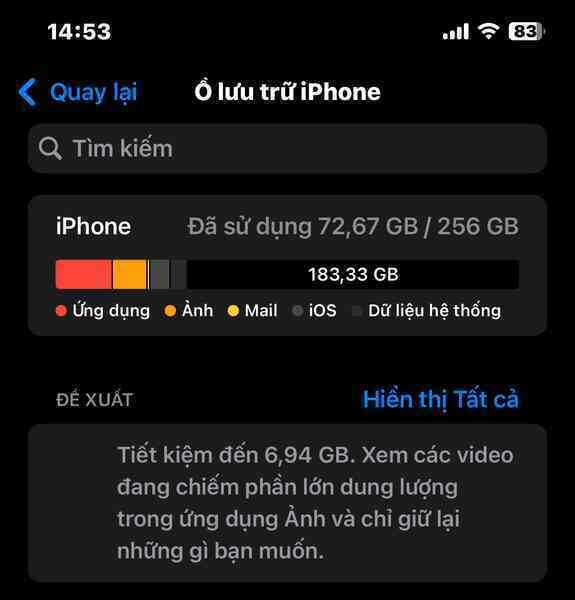 giai phong dung luong iPhone 11.png
