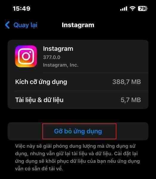 giai phong dung luong iPhone 7.png