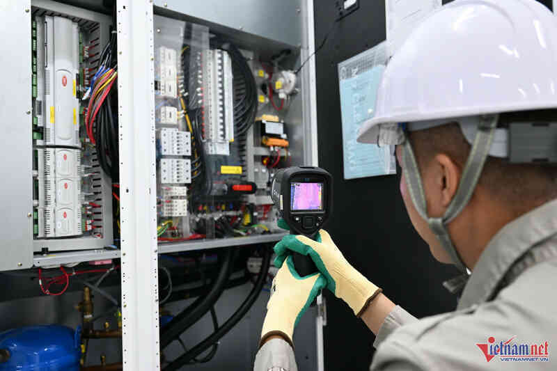 W-cap bien ADC 02 1.jpg