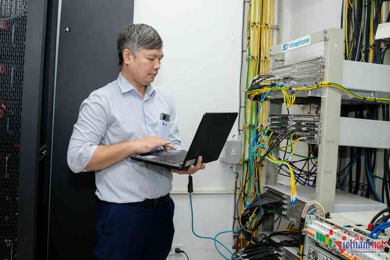 W-vien thong VNPT 5 1.jpg