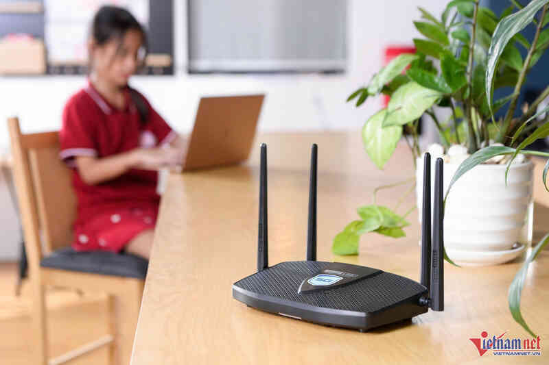 Bước tiến quan trọng trong quá trình hoàn thiện hạ tầng số Việt Nam