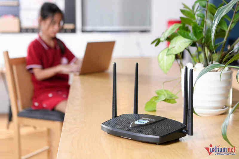 w cong nghe khong cap phep wifi 1 88137.jpg